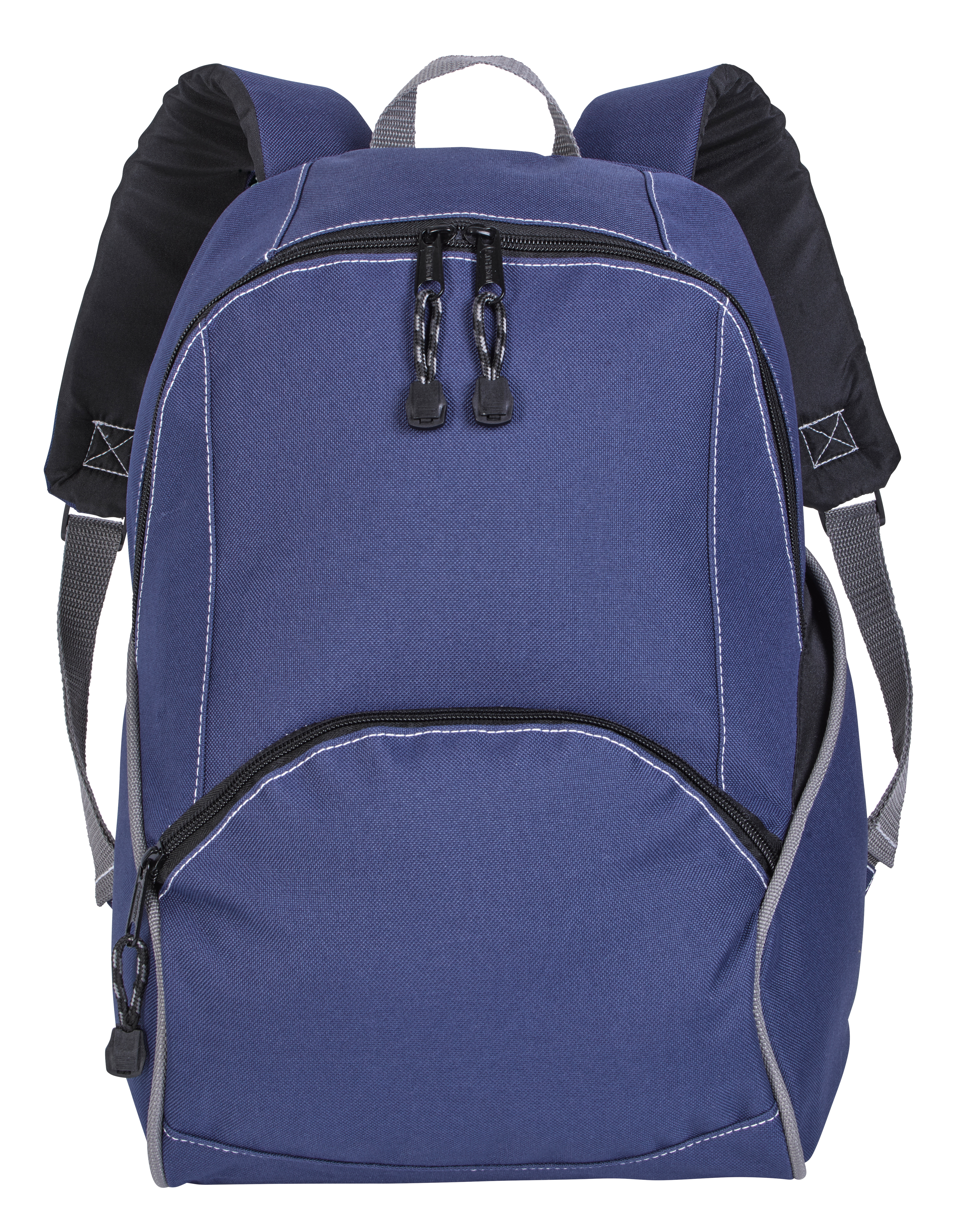 Atchison® RPET On The Move Backpack 52